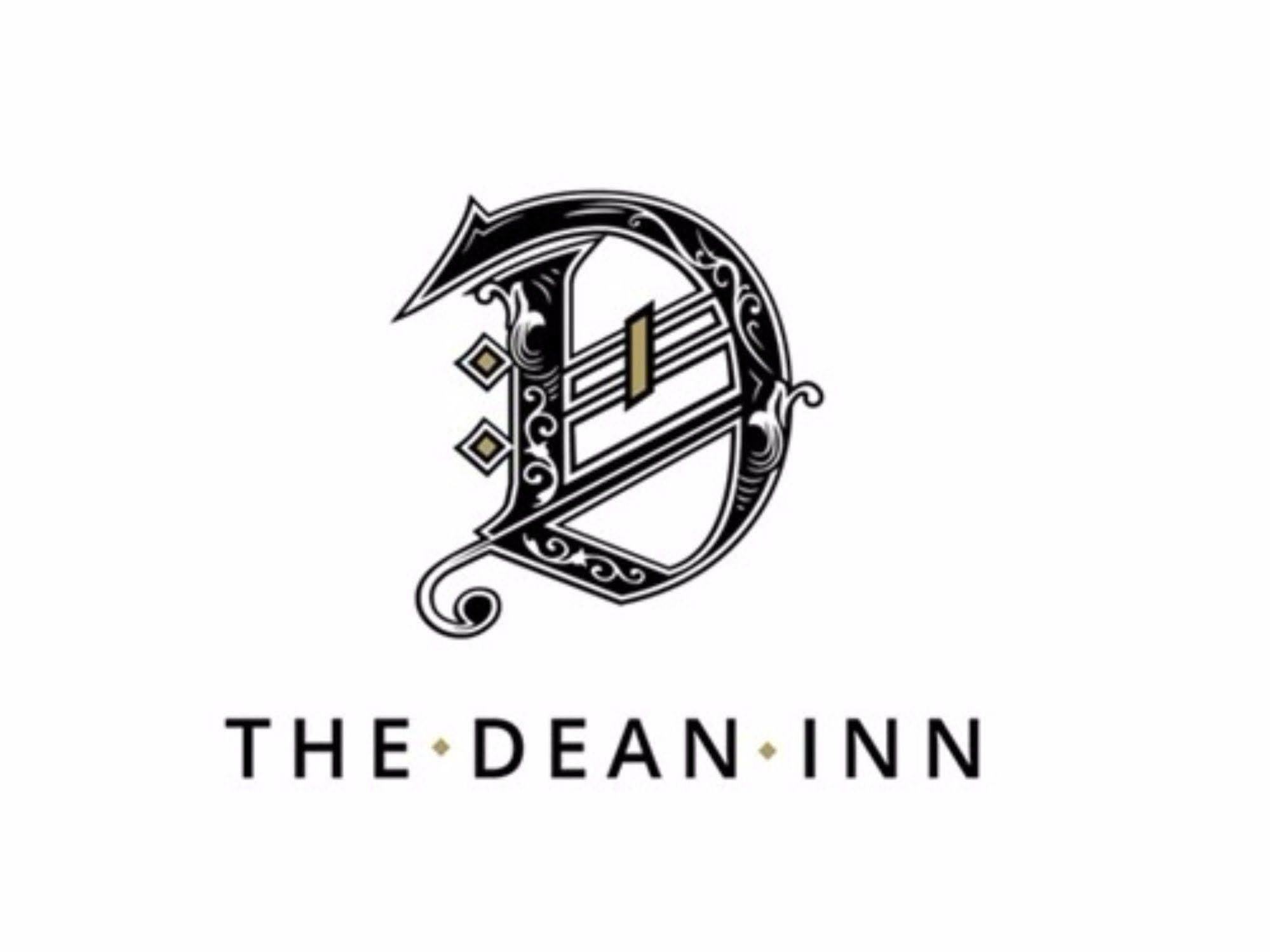 The Dean Ale & Cider House Hotel Chichester Buitenkant foto